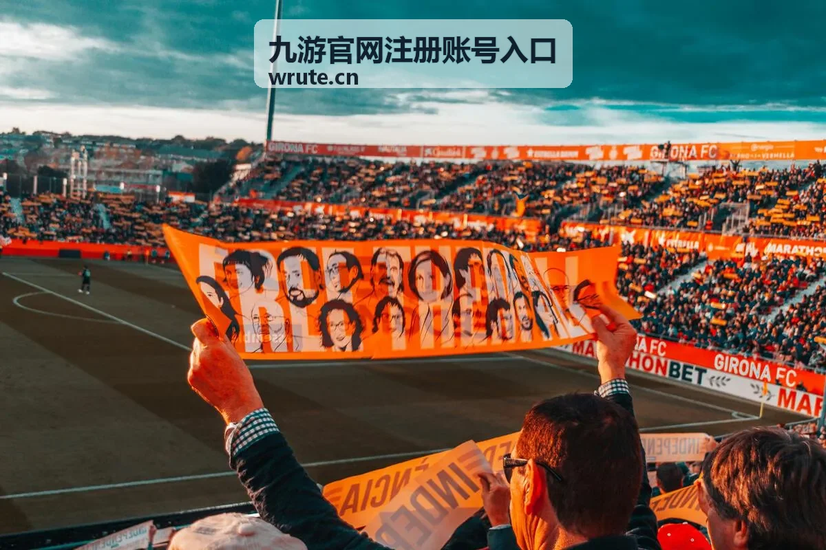九游官网注册账号入口 账号安全与登录保护示意