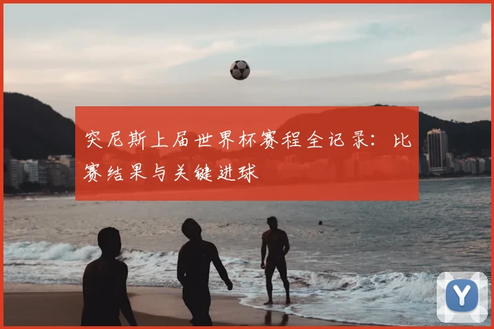 突尼斯上届世界杯赛程全记录：比赛结果与关键进球
