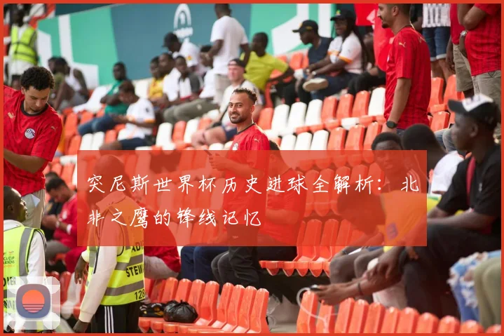 突尼斯世界杯历史进球全解析：北非之鹰的锋线记忆