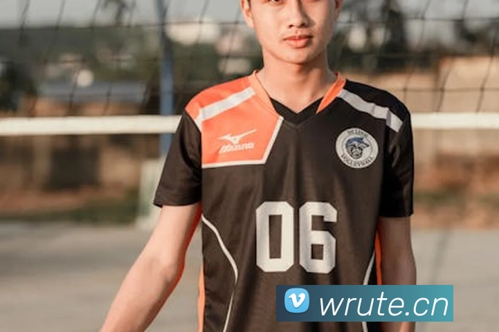 乐鱼在线网页版平台生态图