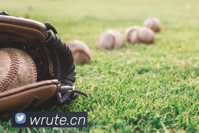 乐鱼在线网页版APP 封面图