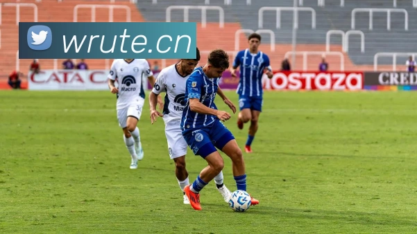 数据防护可视化